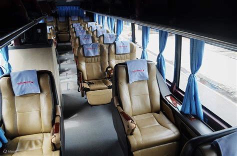 cubao to alabang bus|ph.